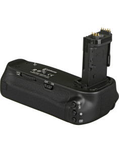 BG-E13 Battery Grip for EOS 6D